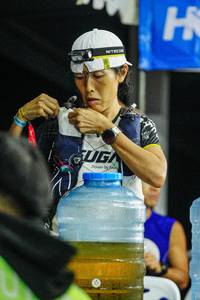 BIB: 
                            <button type="button" onclick="openModal(22298197)" class="btn btn-primary btn-sm float-right btn-popup" data-toggle="modal" data-target=".modal-high-quality">
                        <i class="fas fa-shopping-cart"></i> Add to Cart
                    </button>
                                            <button type="button" onclick="isThisMe(22298197, true)" class="btn btn-success btn-sm float-right btn-popup btn-isme hidden" data-toggle="tooltip" data-placement="bottom" title="นี่คือรูปของคุณใช่ไหม คลิกที่นี่เพื่อเอาเข้าอัลบั้ม">
                        <i class="fas fa-plus"></i> Add to album
                    </button>
                    <button type="button" onclick="isThisMe(22298197, false)" class="btn btn-warning btn-sm float-right btn-popup btn-isnotme hidden">
                        <i class="fas fa-ban"></i> Remove from album
                    </button>